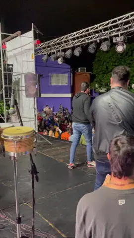 Me contaronn que tu novio es un rico 🎶🎶