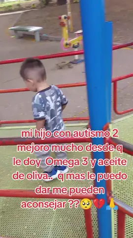 q mas le puedo dar ??