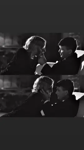 #tommyshelby #graceshelby 