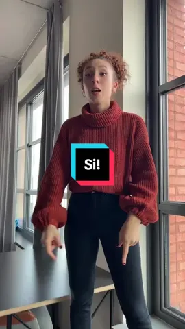 Viva la revolución!🤙 ▶️ IG: @pentahotels #sofiavergara #tiktoktrend #foryourpage #worklife #workhumor #workfunnytiktok #hospitalitymemes #pentahotels 