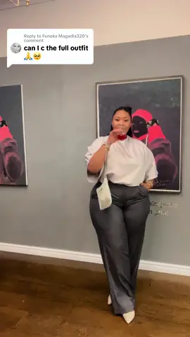 Replying to @Funeka Magadla320 ❤️ #stufuza #fyp #art #artlover 