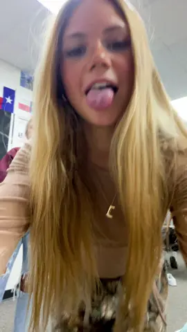 @Ryanne.kate 
