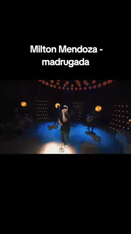 Milton Mendoza - madrugada #sebastianmendoza #cumbianorteña #cumbiajujeña #cumbiaargentina #Cumbia #viejaescuela #jujuy #argentina #mexico #salta #musica #Amor #romantico #teamo #tequiero #viraltiktok #tiktok #fypシ゚viral #Viral #tendencia 