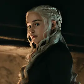 mama cc cosmoqlia #daenerystargaryen #edit #edits #gameofthrones #got #aftereffects 