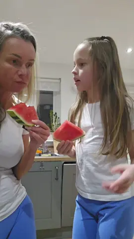 #dadjokes #madhouse #fy #fyp #foryourpage #commedy #foryou @Tosia 