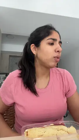 Para mi audiencia super niche✨ desde el punto de vista de alguien que no vive de ser influencer dicho sea de paso. 🫰🏼