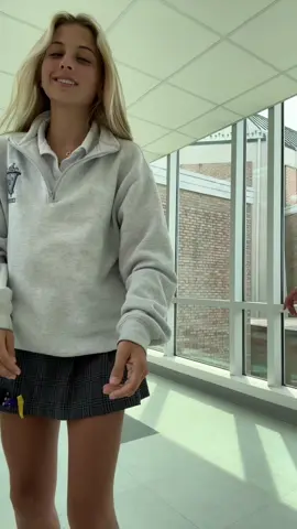 were backkkk but at what cost #wecantdance 