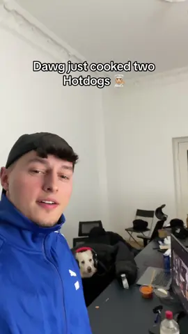 Hide your girls 🥶🤝🏽 #transition #lethimcook #cinematicvideo