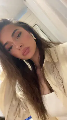 🫀🫀