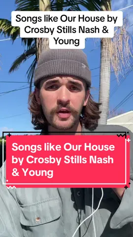 Making it a personal mission to promote the lost tapes of Mad Anthony (pinned video to profile). Also can never get enough of the rawness of robert lester folsom #musicdiscovery #newmusic #musictok #indie #crosbystillsnashandyoung #robertlesterfolsom #spotify 