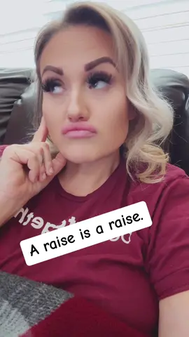 Get thay raise boo, get that raise. #mentalhealthmatters #surviving #forupage #mentalhealthmatters 