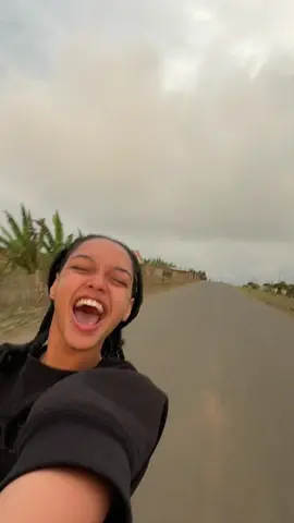 Whole lotta life⛰️🌿 📍ጨንቻ ፣ ዶርዜ 