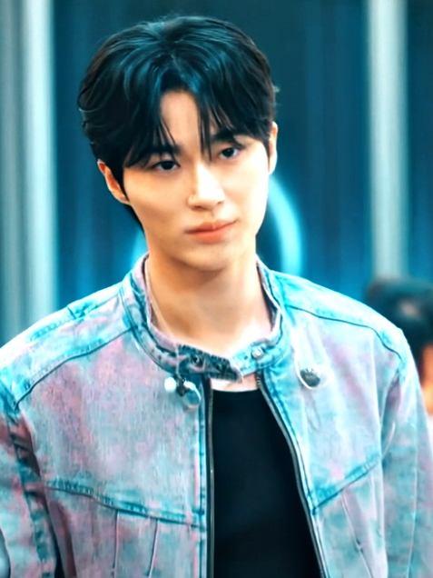 stay bbg😔 ac stvrnaudio #byeonwooseok #lovelyrunner #ryusunjae #byeonwooseokedit #ryusunjaeedit #kdrama #kdramaedit #fyp #viral