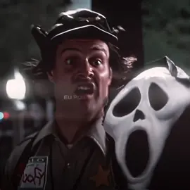 REMAKE EDIT DOOFY - (THE MENTALIST AUDIO )  #doofy #todomundoempanico #aftereffects #filmes #series #edit #thementalist 