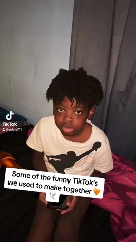 I miss him so much 😔💔 #foreverzack #fyp #fy #grievingmom #grieving #griefjourney #foryourpage #zackstrong #griefandloss #funnytiktok #livelikezack 