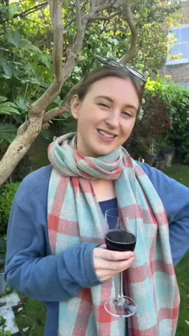 You go… girl… #fyp #comedy #fy #family #friend #life #adult #adulting #ukcomedy #skit #comedyskit #pov 