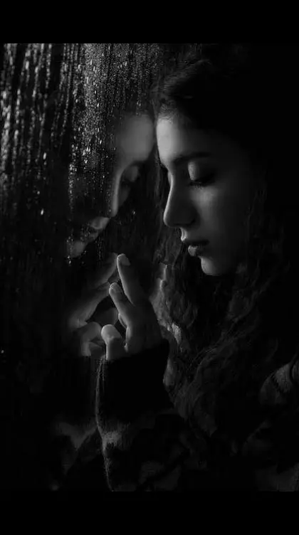 💔আমি খোলা জানালা       তুমি ঐ দখিনা বাতাস            আমি নিঝুম রাত                   তুমি কোজাগরী আকাশ।💔 💕তুমি  আমার সেই দখিনা বাতাস  🤭🤭🤭🤭 #foryou #foryoupage #fyp #fypシ #vairal #viralreels #Hashtagh #foryouシpage #CapCut #bdtiktokofficial #unfrezzmyaccount 