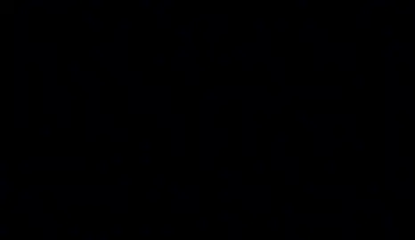 اللهم اغفرلي ولوالدي وللمؤمنين والمؤمنات والمسلمين والمسلمات والأحياء منهم والأموات 😔🤍🤍