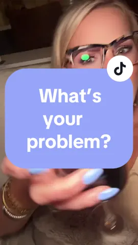 #fyp #whatsyourproblem #funny #funnytiktok 