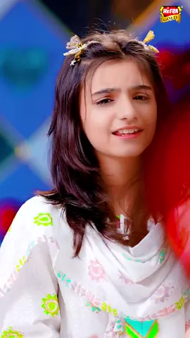 #nawalkhan #trending #trending #foryou #eidmubarak 