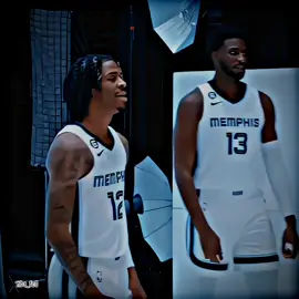#nba_fc0 #nbaedits #jamorant12 #jamorantedit #grizzlies 