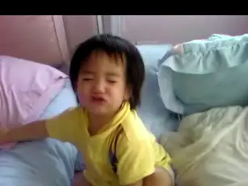 สุขสันต์วันเกิดคับภูภูลูกรัก ปีนี้ 19 แล้ว จะเริ่มเป็นผู้ใหญ่เต็มตัวแล้วน้า ป๊าม๊าขอให้ภูเติบโตอย่างมั่นคง แข๊งแรงทั้งร่ายกายและจิตใจ มีความสุขในทุกๆวัน มีรอยยิ้ม ความรัก และ สิ่งดีๆรอบตัวเสมอ  หันหลังมาจะมี ป๊า ม๊า น้อง และครอบครัว อยู่ตรงนี้ เป็นกำลังใจให้เสมอนะคับ ♥️Love U My Big Boy ♥️ ##PHUTATCHAI ##ภูธัชชัย  #Sweet19thPrincePHUTATCHAI