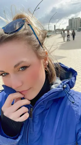 Et toi?  #pourtoi #Love #lovestory  