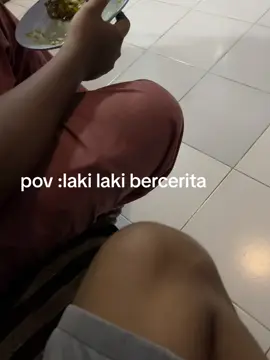 Kamu gak sendirian kawan #fyp #galaubrutal #sadvibes🥀 #lakilakibercerita #lakilakigakbolehnangis #boysdontcry 