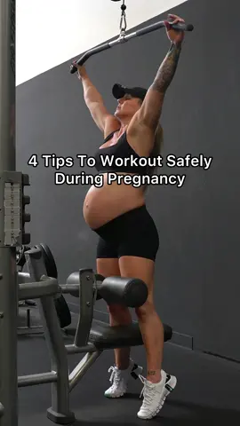 For my pregnant ladies 🥰 #pregnant #pregnancy #momswhogym #momswhogym #momtok #motherhood #pregnanttiktok #pregnancyjourney #pregnantlife #pregnancytiktok #momtobe #womenwholift 
