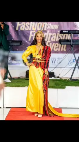 𝐄𝗋𝗂𝗍𝗋𝖾α𐓣 𝐂υᥣ𝗍υ𝗋𝖾 𝐀ᥣᥣ 𝚰𐓣 𝐎𐓣𝖾(best cultural 🇪🇷dress award🏆)by segen simon#segenscouture #eritreantiktok #eritreantiktok🇪🇷🇪🇷habesha #habeshatiktokforyou #eritreandress #fashiontiktok #habesha #worldfashion #eritreaforever🇪🇷 #eribeauty #beautiful #fypシ #viral #eri #award #beastdress #eritrea ##CapCut 