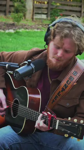 one of the best songs i’ve been able to listen to on the podcast #originalsong #singing #viral @Brooks Huntley 