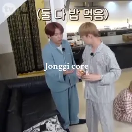 Jonggi core 😀🙏 our real siblings ever Choi Jongho and Song Mingi #kpopfyp #kpop #fypシ #ateez_official_ #에이티즈 #ateez #Atiny #songmingi #choijongho 