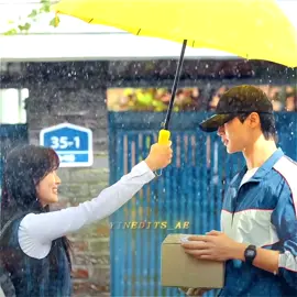 [lovely runner ep 2] In fact, he fell in love first 😭❤️‍🩹 #lovelyrunner #lovelyrunnerkdrama #lovelyrunneredit #byeonwooseok #kimhyeyoon #newkdrama #edit #trend #drakor #korean #koreandrama #dorameira #fy #fyp #fyシ #viral #kdramaedits #foryou #dorameiras #dorameirasdeplantao #doramasbrasil #doramas_asiaticos #doramascoreanos #kdramafyp #kdramaedit #kdramalover #kdramas #kdrama #doramas #dorama 