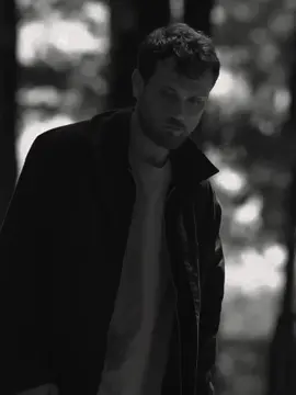 yamach🖤#çukur #sad #yamaç #حزين #yamaçkoçovalı #🖤🎧 