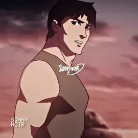 in my dc era rn [ scp: ilykano.scp ] #nightwing #richardgrayson #youngjustice #nightwingedit #dccomics #youngjusticeedit #fyp #xyzbca #viral #trend #edits #foryou (original edited content, fake all)