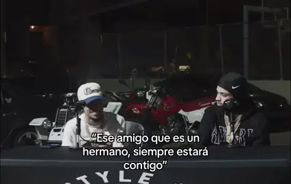 🫂#cdobleta #frecdobleta #amigos #frases #fyp #fyp #calle #entrevista #losdiablosdelloren #hemano 