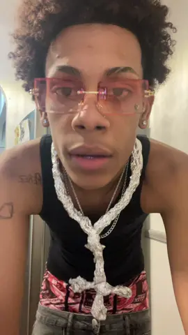 #dorachallenge #farinayelalfa 