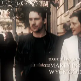 i genuinely only watched this show for him scp: mine / @rhys  #xybcafyp #foryoupage #viral #fyp #trending #callofdutyedit #videostar #codedit #vsp #barrysloaneedit #barrysloanesupremacy #barrysloane #barrysloaneedits #revenge #revengeedit #revengetvshow #aidenmathis #aidenmathisedit #aidenmathisbarrysloane #revengeaiden 