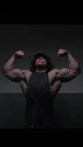 transformation sam sulek #Gym #Viral #parati #Fitness #fypシ #sulek #sansulek #cambiofisico