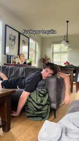 Fr #fyp #fypシ (ni echt fr ik lust da ni eens) 