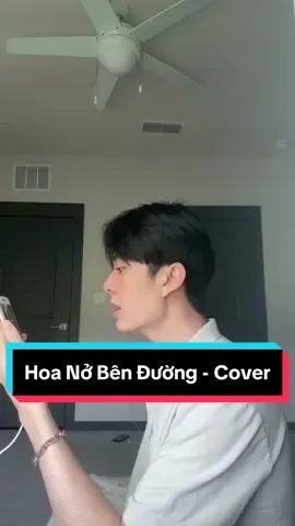 Hay lâu lâu em quên gọi nhầm tên anh đi… #hoanobenduong #cover #xuhuong #vulaci #tiktokvoicevn #phulee19 