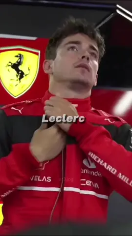 Cual es el corte de Charles Leclerc? 👀 vibehigs te lo dira en este video Siguenos para mas contenido como este ❤️‍🔥📈 #style #fashion #cut #jacobelordi #charlesleclerc #formula1 #ferrari #cabello #hombre #inspo #consejosdemoda #hairstyle #haircut 