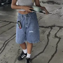 #fyp#viral#jorts#streetwear#fashion#pinterest#moodboard 