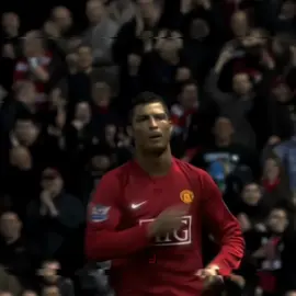 rate this edit 🫶🏻 #cr7 #ronaldo #cristiano #viraliza @Carneiro 🐏 