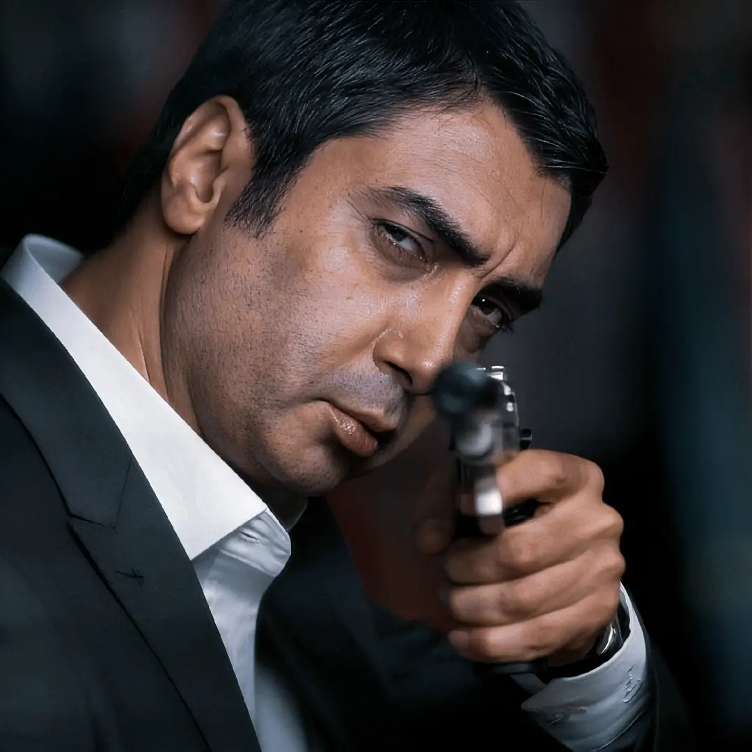 4k Polat Alemdar ppları beyenib ala bilirsiniz #keşfet #kurtlarvadisi #polatalemdar #viral #kesfetbeniöneçıkart #fyp #4k 