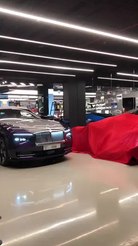 #foryoupage #foryou #viral #0567832082 #Revuelto #