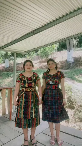 #502gt🇬🇹 #chapinas 