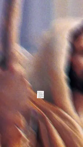 Respuesta a @tobichiquito02 #Poema #frases #filosofia #Poesia #Jesus@TikTok @Amante de la Filosofia @Amante de la Filosofia 