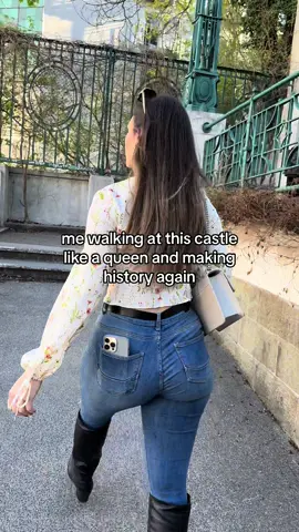 you remember this part of history? 🤓