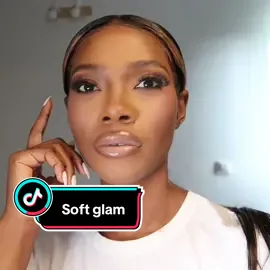 #makeupartist #makeuplook #softglammakeup#softglam #